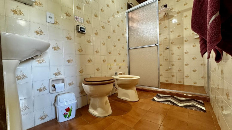 Imagem Casa com 4 Quartos à Venda, 167 m² em Centro - Xangri-lá