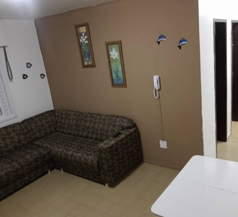 Imagem Apartamento com 2 Quartos à Venda, 73 m² em Zona Nova - Capão Da Canoa Imagem Apartamento com 2 Quartos à Venda, 73 m² em Zona Nova - Capão Da Canoa