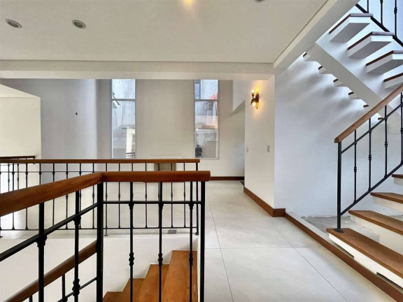 Imagem Casa com 3 Quartos à Venda, 271 m² em Chácaras São Carlos - Cotia
