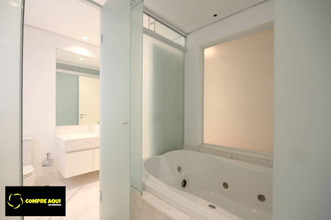 Imagem Apartamento com 3 Quartos à Venda, 347 m² em Higienópolis - São Paulo Imagem Apartamento com 3 Quartos à Venda, 347 m² em Higienópolis - São Paulo