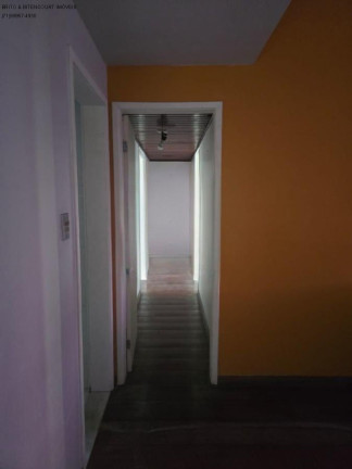 Imagem Imóvel com 4 Quartos à Venda, 138 m² em Pituba - Salvador