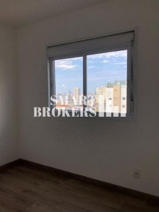 Imagem Apartamento com 3 Quartos à Venda, 143 m² em Vila Gumercindo - São Paulo Imagem Apartamento com 3 Quartos à Venda, 143 m² em Vila Gumercindo - São Paulo