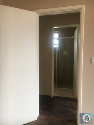 Imagem Apartamento com 3 Quartos à Venda, 120 m² em Centro - Pelotas