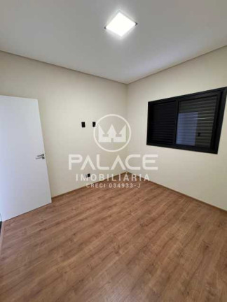Imagem Imóvel com 3 Quartos à Venda, 130 m² em Wanel Ville - Sorocaba Imagem Imóvel com 3 Quartos à Venda, 130 m² em Wanel Ville - Sorocaba
