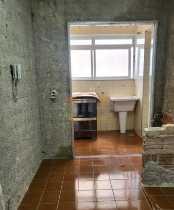Imagem Apartamento com 2 Quartos à Venda, 70 m² em Santana - São Paulo Imagem Apartamento com 2 Quartos à Venda, 70 m² em Santana - São Paulo