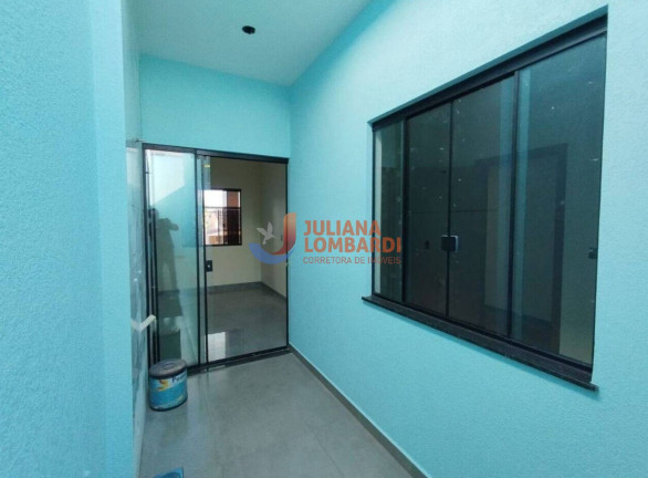 Imagem Casa com 2 Quartos à Venda, 60 m² em Santa Felicidade - Cascavel Imagem Casa com 2 Quartos à Venda, 60 m² em Santa Felicidade - Cascavel