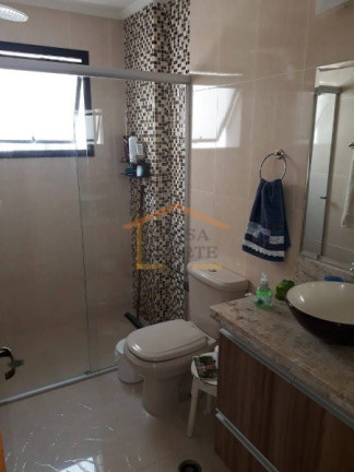Imagem Apartamento com 3 Quartos à Venda, 92 m² em Lauzane Paulista - São Paulo Imagem Apartamento com 3 Quartos à Venda, 92 m² em Lauzane Paulista - São Paulo