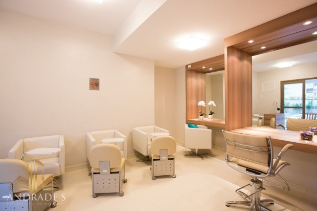 Imagem Apartamento com 3 Quartos à Venda, 86 m² em Recreio Dos Bandeirantes - Rio De Janeiro Imagem Apartamento com 3 Quartos à Venda, 86 m² em Recreio Dos Bandeirantes - Rio De Janeiro