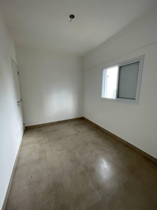 Imagem Apartamento com 2 Quartos à Venda, 65 m² em Vila Caiçara - Praia Grande
