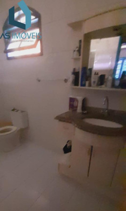 Imagem Imóvel com 4 Quartos à Venda, 1.800 m² em Itatiquara - Araruama Imagem Imóvel com 4 Quartos à Venda, 1.800 m² em Itatiquara - Araruama