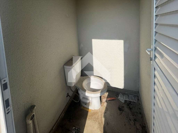 Imagem Cobertura com 3 Quartos à Venda, 242 m² em Granja Viana - Cotia Imagem Cobertura com 3 Quartos à Venda, 242 m² em Granja Viana - Cotia