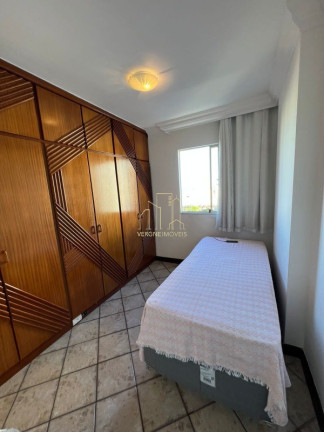 Imagem Imóvel com 3 Quartos à Venda, 74 m² em Stiep - Salvador Imagem Imóvel com 3 Quartos à Venda, 74 m² em Stiep - Salvador