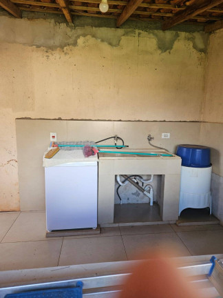 Imagem Casa com 3 Quartos à Venda, 380 m² em Residencial Alto Do Vale - Arapongas