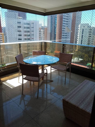 Imagem Apartamento com 4 Quartos à Venda, 300 m² em Meireles - Fortaleza Imagem Apartamento com 4 Quartos à Venda, 300 m² em Meireles - Fortaleza