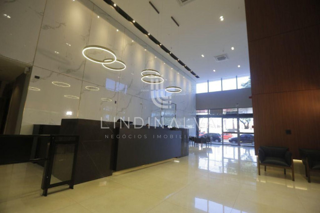 Imagem Imóvel Comercial à Venda, 42 m² em Centro - Foz Do Iguacu Imagem Imóvel Comercial à Venda, 42 m² em Centro - Foz Do Iguacu
