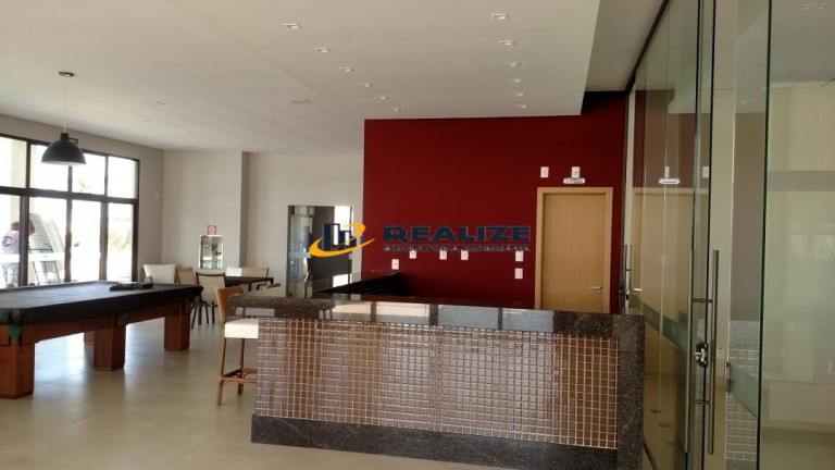 Imagem Terreno à Venda, 623 m² em Parque Leopoldina - Campos Dos Goytacazes Imagem Terreno à Venda, 623 m² em Parque Leopoldina - Campos Dos Goytacazes