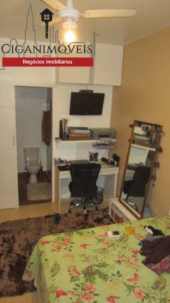 Imagem Apartamento com 2 Quartos à Venda, 75 m² em Recreio Dos Bandeirantes - Rio De Janeiro