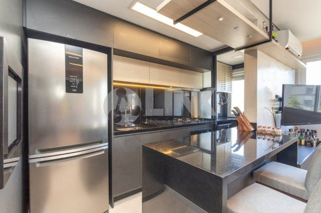 Imagem Apartamento com 2 Quartos à Venda, 65 m² em Higienópolis - Porto Alegre Imagem Apartamento com 2 Quartos à Venda, 65 m² em Higienópolis - Porto Alegre