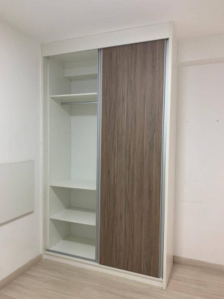 Imagem Apartamento com 3 Quartos à Venda, 186 m² em Santa Paula - São Caetano Do Sul Imagem Apartamento com 3 Quartos à Venda, 186 m² em Santa Paula - São Caetano Do Sul
