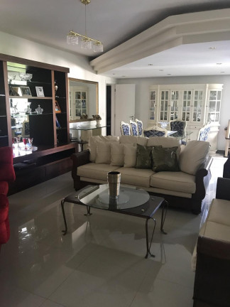 Imagem Apartamento com 5 Quartos à Venda, 230 m² em Vila Suzana (morumbi) - São Paulo Imagem Apartamento com 5 Quartos à Venda, 230 m² em Vila Suzana (morumbi) - São Paulo