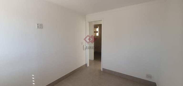 Imagem Apartamento com 3 Quartos para Alugar, 90 m² em Higienópolis - São Paulo