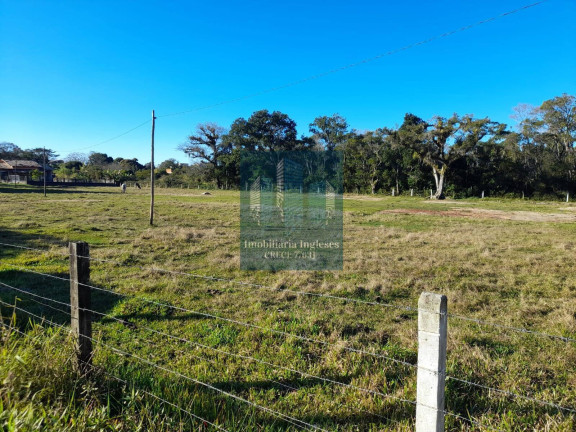 Imagem Terreno à Venda, 362 m² em São João Do Rio Vermelho - Florianópolis Imagem Terreno à Venda, 362 m² em São João Do Rio Vermelho - Florianópolis