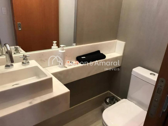 Imagem Apartamento com 3 Quartos à Venda, 108 m² em Cambuí - Campinas Imagem Apartamento com 3 Quartos à Venda, 108 m² em Cambuí - Campinas