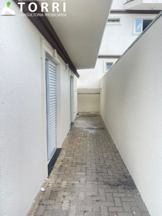Imagem Apartamento com 3 Quartos à Venda, 107 m² em Jardim Emília - Sorocaba