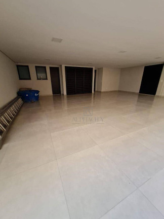 Imagem Casa com 4 Quartos à Venda, 555 m² em Tamboré - Santana De Parnaíba Imagem Casa com 4 Quartos à Venda, 555 m² em Tamboré - Santana De Parnaíba