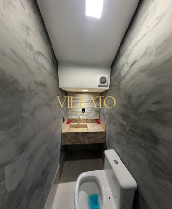 Imagem Casa com 3 Quartos à Venda, 180 m² em Garavelo Residencial Park - Aparecida De Goiânia Imagem Casa com 3 Quartos à Venda, 180 m² em Garavelo Residencial Park - Aparecida De Goiânia