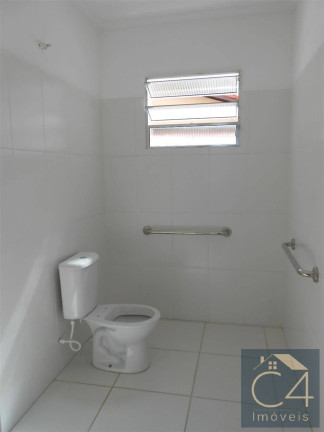 Imagem Ponto Comercial para Alugar, 447 m² em Jardim Das Indústrias - São José Dos Campos Imagem Ponto Comercial para Alugar, 447 m² em Jardim Das Indústrias - São José Dos Campos
