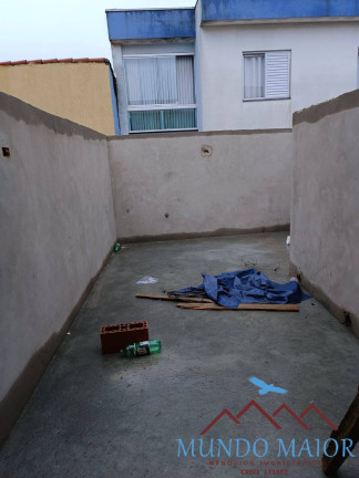 Imagem Sobrado com 4 Quartos à Venda, 150 m² em Vila Camilópolis - Santo André Imagem Sobrado com 4 Quartos à Venda, 150 m² em Vila Camilópolis - Santo André