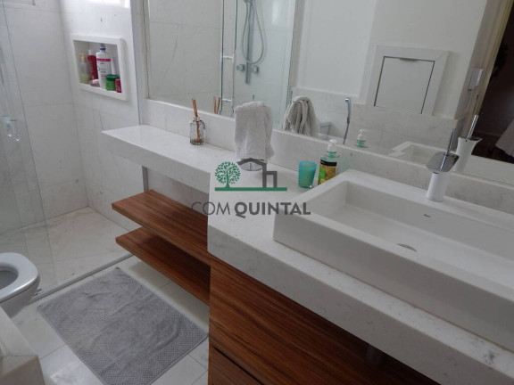 Imagem Casa com 4 Quartos à Venda, 500 m² em Paisagem Renoir - Cotia Imagem Casa com 4 Quartos à Venda, 500 m² em Paisagem Renoir - Cotia