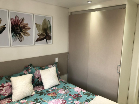 Imagem Apartamento com 2 Quartos à Venda, 55 m² em Vila Prudente - São Paulo Imagem Apartamento com 2 Quartos à Venda, 55 m² em Vila Prudente - São Paulo