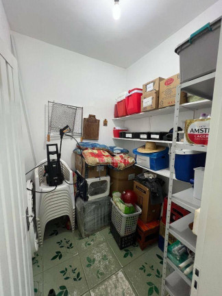 Imagem Casa com 3 Quartos à Venda, 234 m² em Jardim Urupês - São José Do Rio Preto