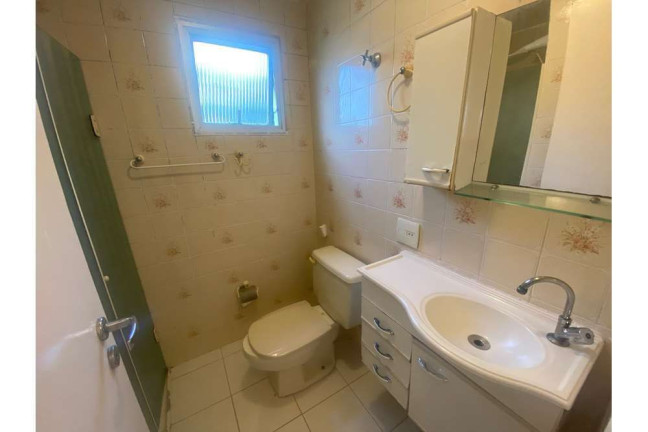 Imagem Apartamento com 2 Quartos à Venda, 51 m² em Vila Guarani (z Sul) - São Paulo