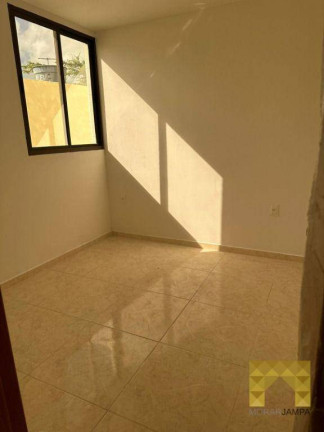 Imagem Apartamento com 2 Quartos à Venda, 57 m² em Portal Do Poço - Cabedelo