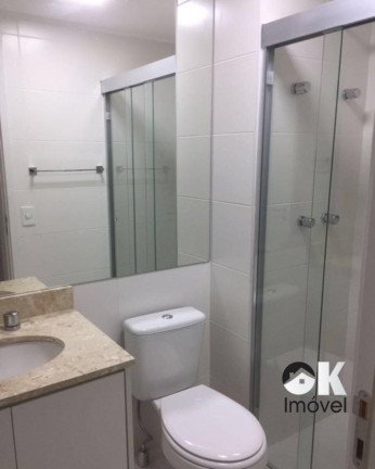 Imagem Apartamento com 2 Quartos à Venda, 77 m² em Pinheiros - São Paulo Imagem Apartamento com 2 Quartos à Venda, 77 m² em Pinheiros - São Paulo