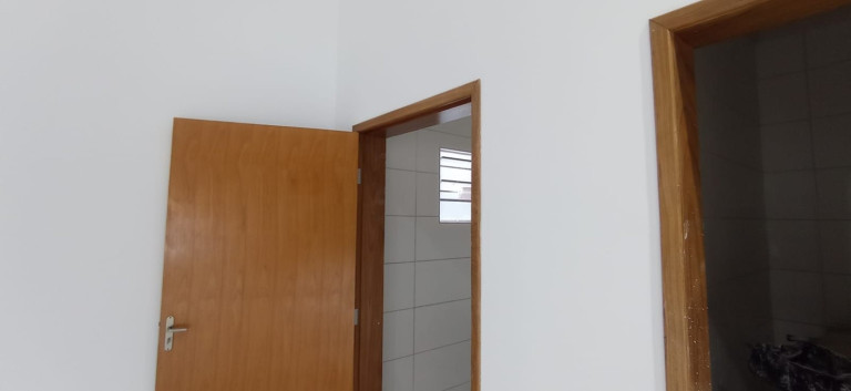 Imagem Galpão para Alugar, 222 m² em Recanto Dos Eucaliptos - São José Dos Campos Imagem Galpão para Alugar, 222 m² em Recanto Dos Eucaliptos - São José Dos Campos
