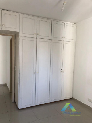 Imagem Apartamento com 1 Quarto à Venda, 60 m² em Saúde - São Paulo Imagem Apartamento com 1 Quarto à Venda, 60 m² em Saúde - São Paulo