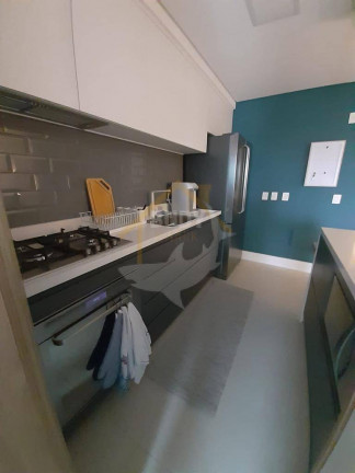 Imagem Apartamento com 2 Quartos à Venda, 80 m² em Bethaville I - Barueri Imagem Apartamento com 2 Quartos à Venda, 80 m² em Bethaville I - Barueri