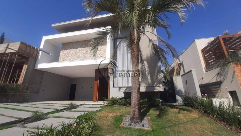 Imagem Casa com 4 Quartos à Venda, 490 m² em Jardim Residencial Helvétia Park I - Indaiatuba Imagem Casa com 4 Quartos à Venda, 490 m² em Jardim Residencial Helvétia Park I - Indaiatuba