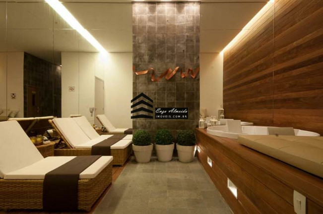 Imagem Apartamento com 1 Quarto à Venda, 48 m² em Centro - São Paulo Imagem Apartamento com 1 Quarto à Venda, 48 m² em Centro - São Paulo