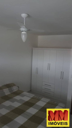 Imagem Casa de Condomínio com 2 Quartos à Venda, 53 m² em Parque Burle - Cabo Frio Imagem Casa de Condomínio com 2 Quartos à Venda, 53 m² em Parque Burle - Cabo Frio