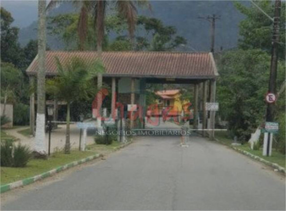 Imagem Terreno à Venda, 364 m² em Cocanha - Caraguatatuba Imagem Terreno à Venda, 364 m² em Cocanha - Caraguatatuba