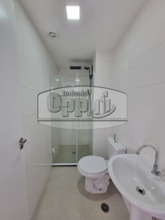 Imagem Apartamento com 2 Quartos para Alugar,  em Santo Amaro - São Paulo