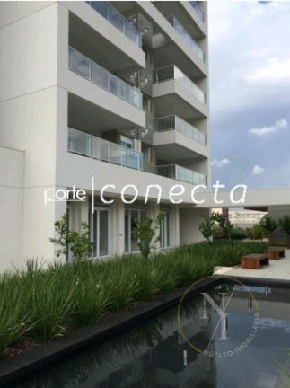 Imagem Apartamento com 1 Quarto à Venda, 50 m² em Vila Gomes Cardim - São Paulo Imagem Apartamento com 1 Quarto à Venda, 50 m² em Vila Gomes Cardim - São Paulo