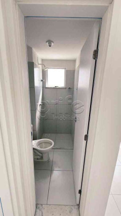 Imagem Apartamento com 2 Quartos à Venda,  em Itambé - Caucaia