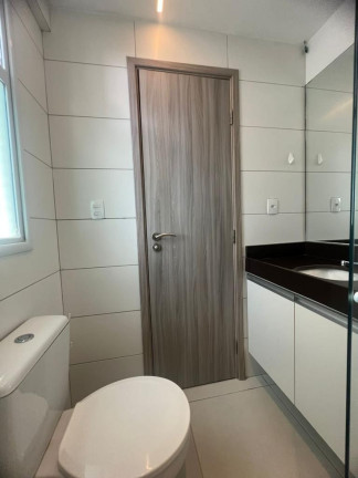 Imagem Apartamento com 3 Quartos à Venda, 92 m² em Altiplano Cabo Branco - João Pessoa Imagem Apartamento com 3 Quartos à Venda, 92 m² em Altiplano Cabo Branco - João Pessoa