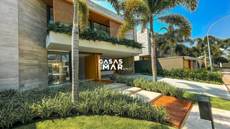 Imagem Casa com 5 Quartos à Venda, 860 m² em Barra Da Tijuca - Rio De Janeiro Imagem Casa com 5 Quartos à Venda, 860 m² em Barra Da Tijuca - Rio De Janeiro